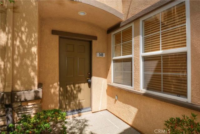 7353 Ellena W, Rancho Cucamonga, CA 91730