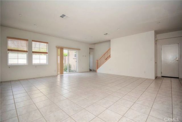 7353 Ellena W, Rancho Cucamonga, CA 91730