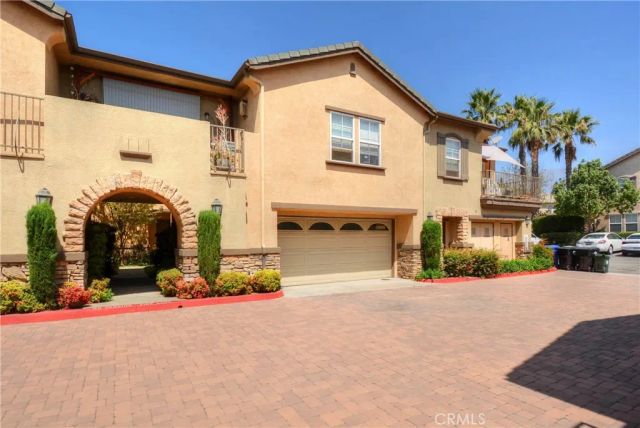 7353 Ellena W, Rancho Cucamonga, CA 91730