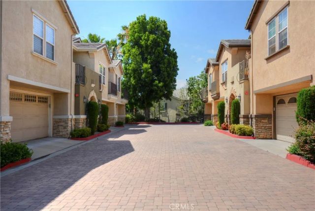 7353 Ellena W, Rancho Cucamonga, CA 91730