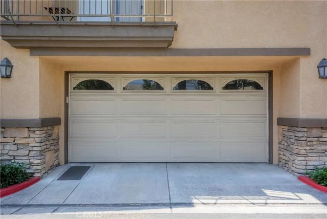 7353 Ellena W, Rancho Cucamonga, CA 91730