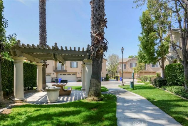 7353 Ellena W, Rancho Cucamonga, CA 91730