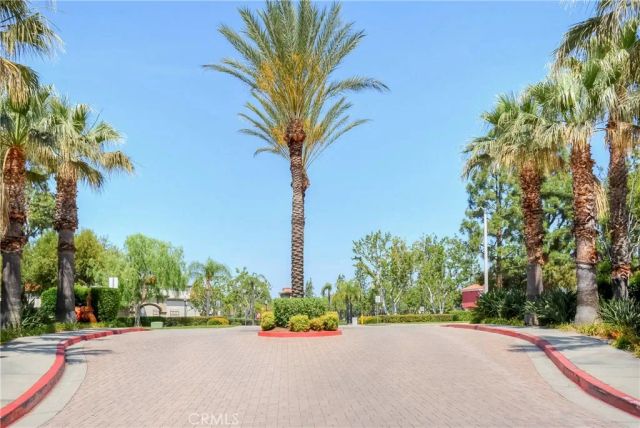 7353 Ellena W, Rancho Cucamonga, CA 91730