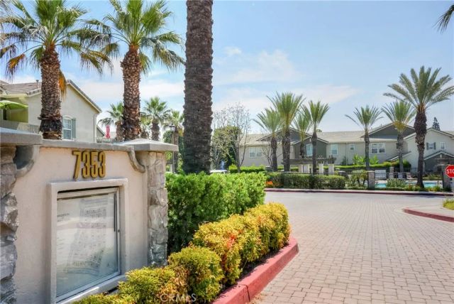 7353 Ellena W, Rancho Cucamonga, CA 91730