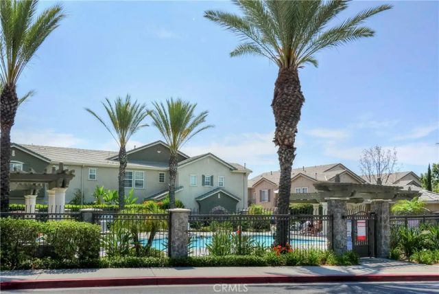 7353 Ellena W, Rancho Cucamonga, CA 91730