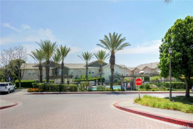 7353 Ellena W, Rancho Cucamonga, CA 91730