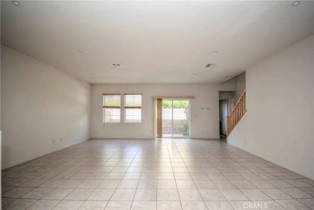 7353 Ellena W, Rancho Cucamonga, CA 91730