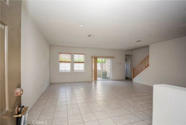 7353 Ellena W, Rancho Cucamonga, CA 91730
