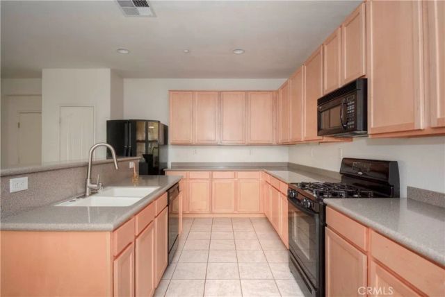 7353 Ellena W, Rancho Cucamonga, CA 91730