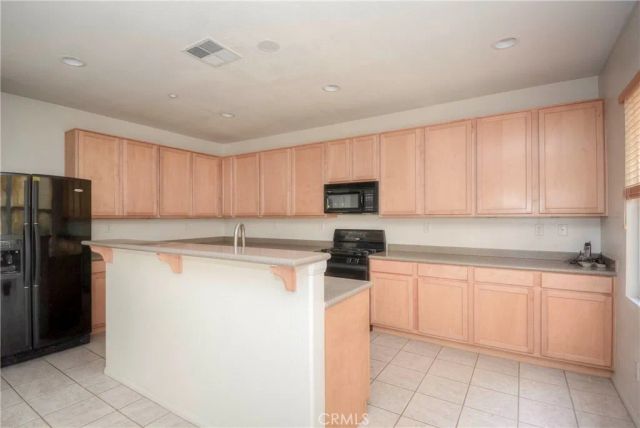 7353 Ellena W, Rancho Cucamonga, CA 91730
