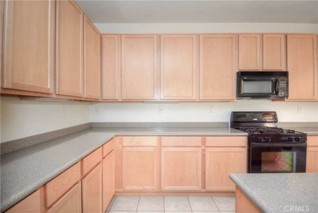 7353 Ellena W, Rancho Cucamonga, CA 91730