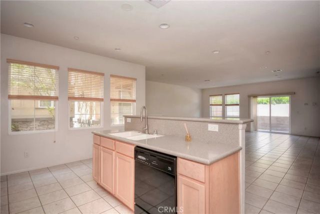 7353 Ellena W, Rancho Cucamonga, CA 91730