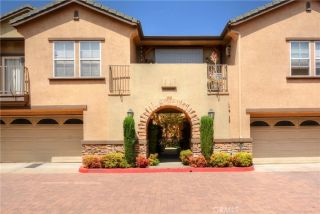 7353 Ellena W, Rancho Cucamonga, CA 91730