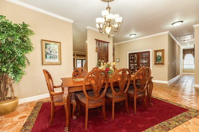 42 W Dansby Drive, Galveston, TX 77551