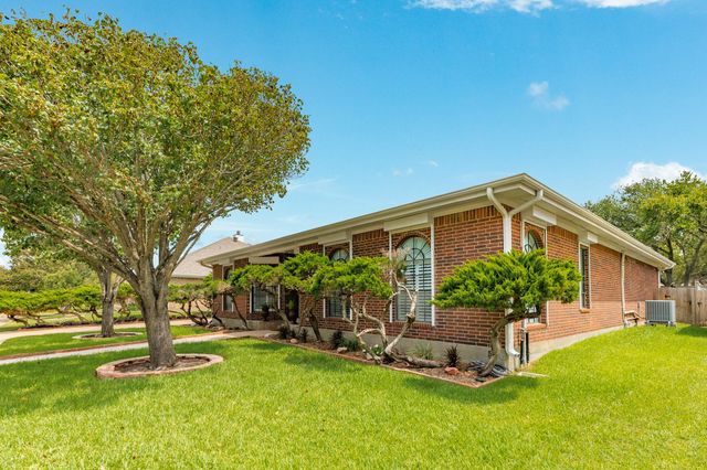 42 W Dansby Drive, Galveston, TX 77551