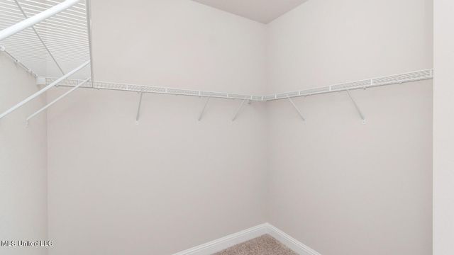 15965 Blue Ridge Drive, Gulfport, MS 39503