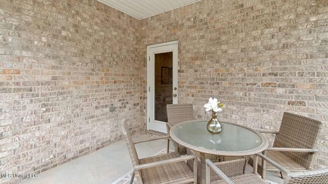 15965 Blue Ridge Drive, Gulfport, MS 39503