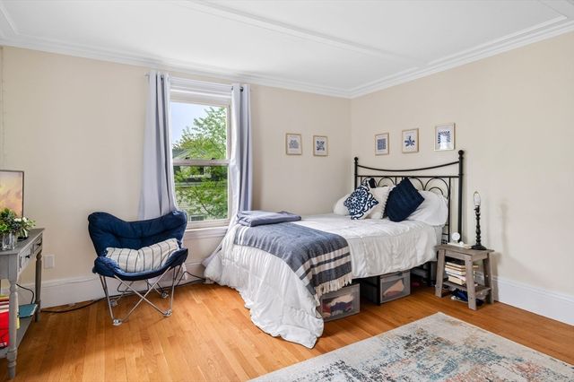 11 Glendale Street 2, Salem, MA 01970