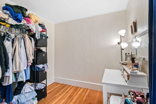 11 Glendale Street 2, Salem, MA 01970