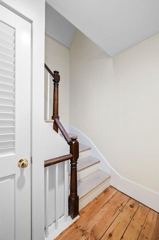 11 Glendale Street 2, Salem, MA 01970