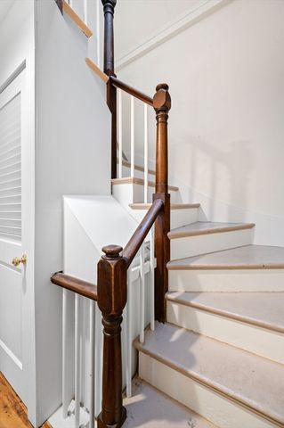 11 Glendale Street 2, Salem, MA 01970