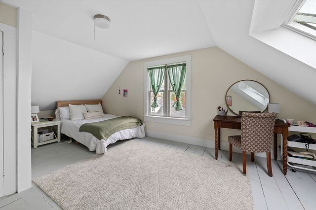 11 Glendale Street 2, Salem, MA 01970