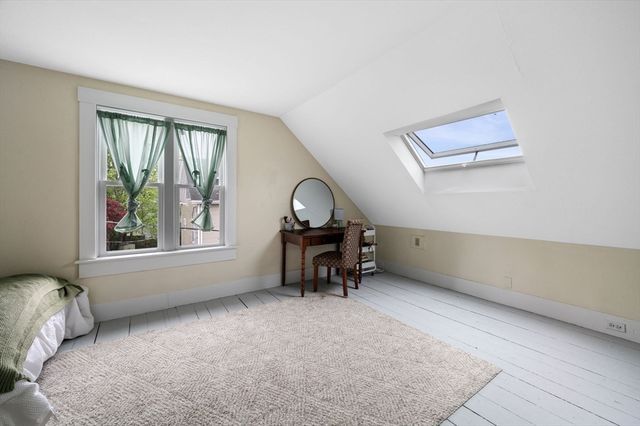 11 Glendale Street 2, Salem, MA 01970