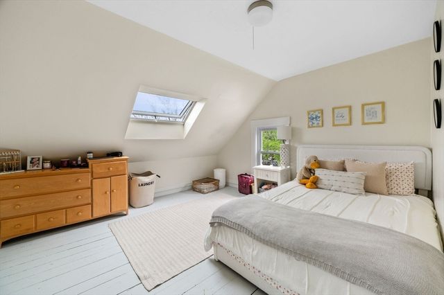 11 Glendale Street 2, Salem, MA 01970