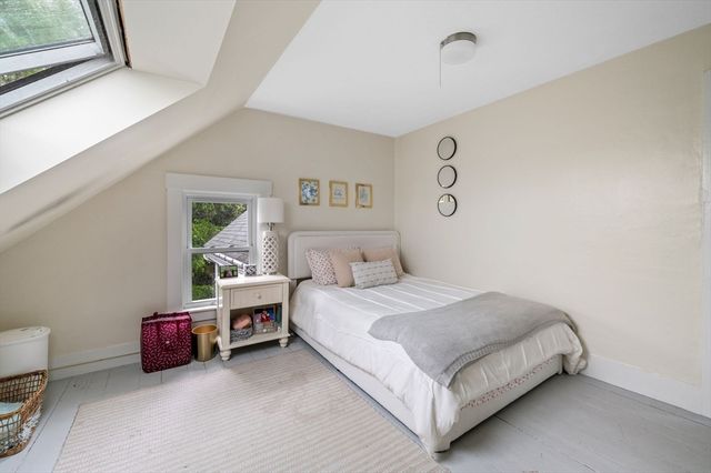11 Glendale Street 2, Salem, MA 01970