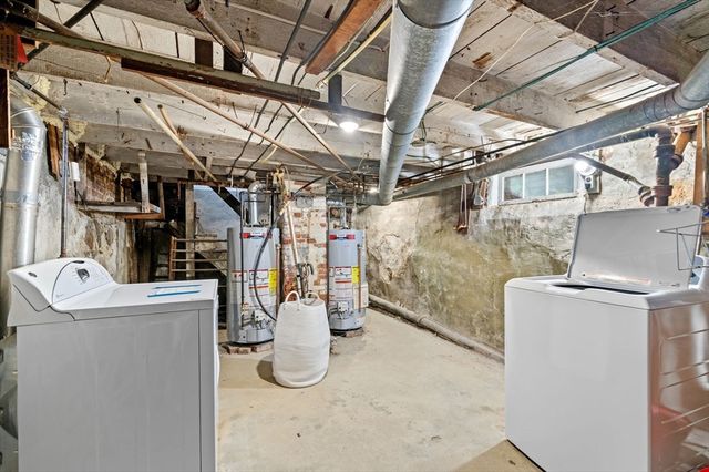 11 Glendale Street 2, Salem, MA 01970