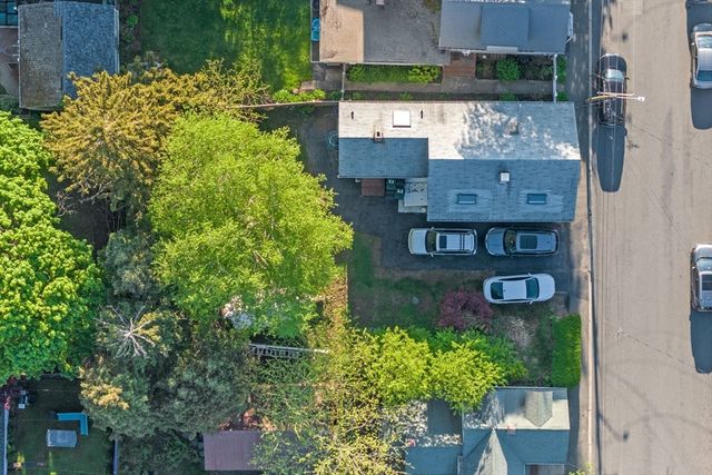 11 Glendale Street 2, Salem, MA 01970