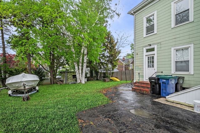 11 Glendale Street 2, Salem, MA 01970