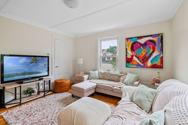 11 Glendale Street 2, Salem, MA 01970