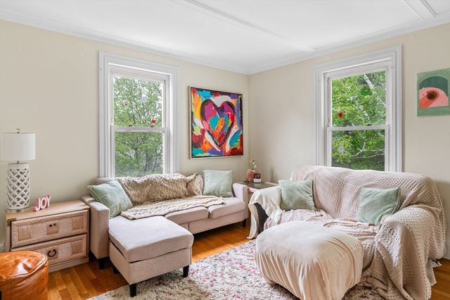 11 Glendale Street 2, Salem, MA 01970