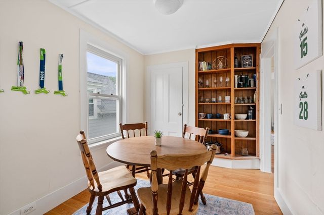 11 Glendale Street 2, Salem, MA 01970