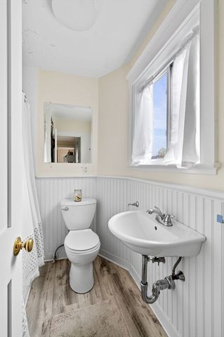 11 Glendale Street 2, Salem, MA 01970