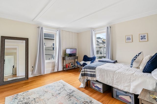 11 Glendale Street 2, Salem, MA 01970