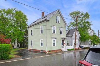 11 Glendale Street 2, Salem, MA 01970