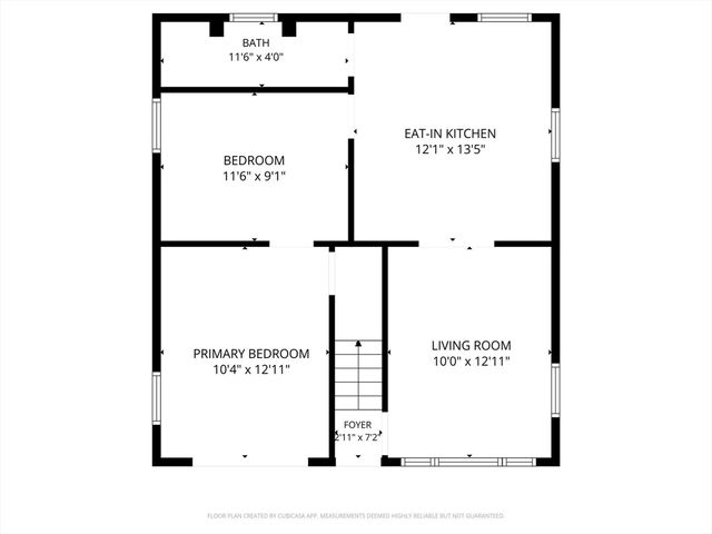 63 Oakdale Ave, Marion, MA 02738