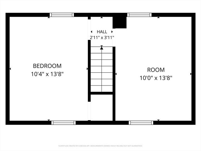 63 Oakdale Ave, Marion, MA 02738