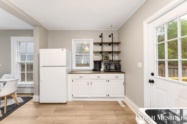 312 N Smith Street, Greenville, MI 48838