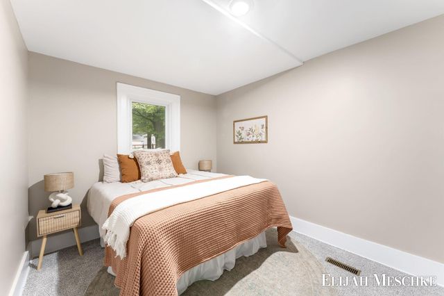 312 N Smith Street, Greenville, MI 48838