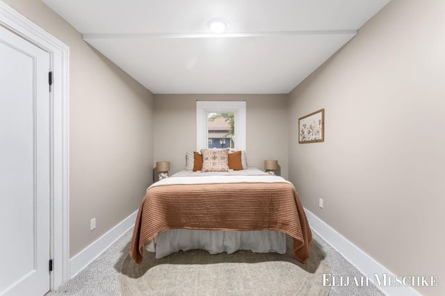 312 N Smith Street, Greenville, MI 48838