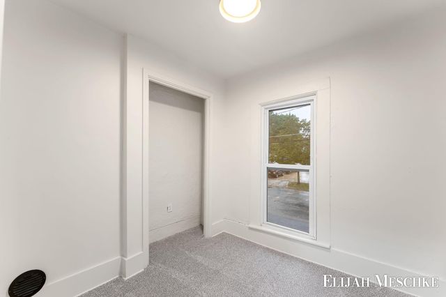 312 N Smith Street, Greenville, MI 48838