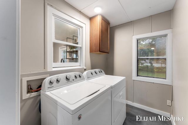 312 N Smith Street, Greenville, MI 48838