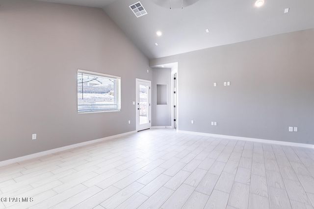 1804 Kelsey Davis Avenue, El Paso, TX 79928