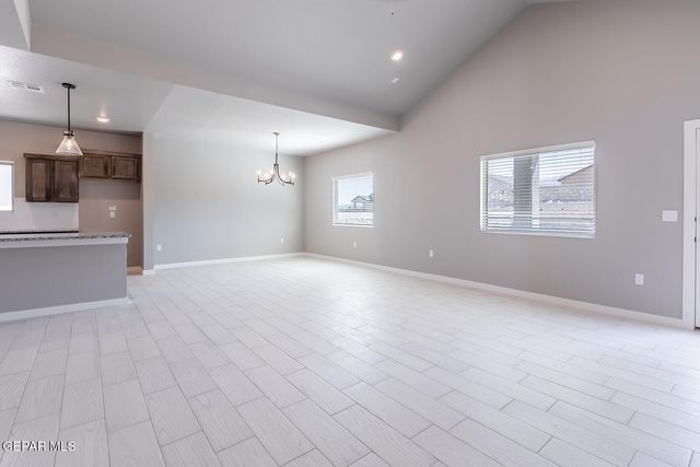 1804 Kelsey Davis Avenue, El Paso, TX 79928