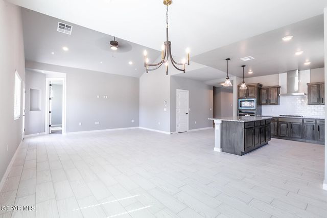 1804 Kelsey Davis Avenue, El Paso, TX 79928