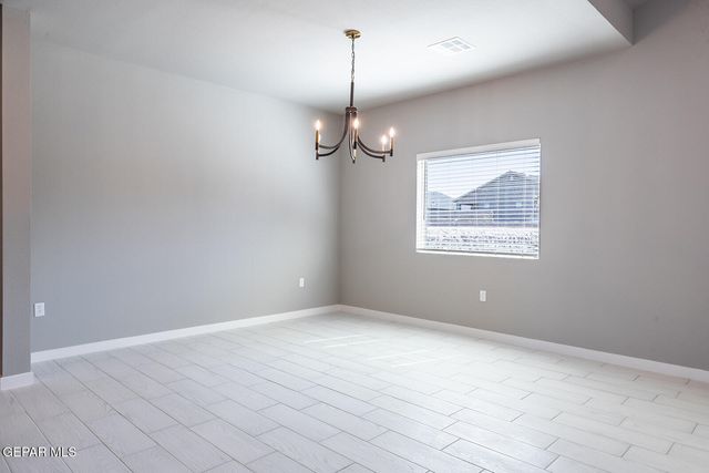 1804 Kelsey Davis Avenue, El Paso, TX 79928