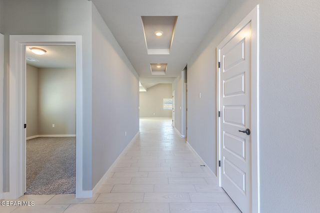 1804 Kelsey Davis Avenue, El Paso, TX 79928